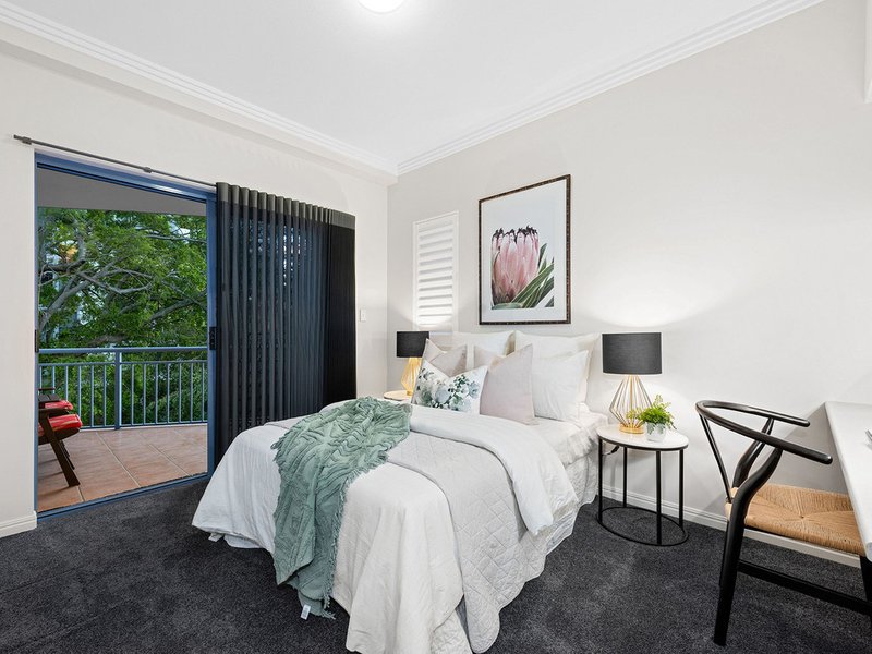 Photo - 3/40 O'Connell Street, Kangaroo Point QLD 4169 - Image 15