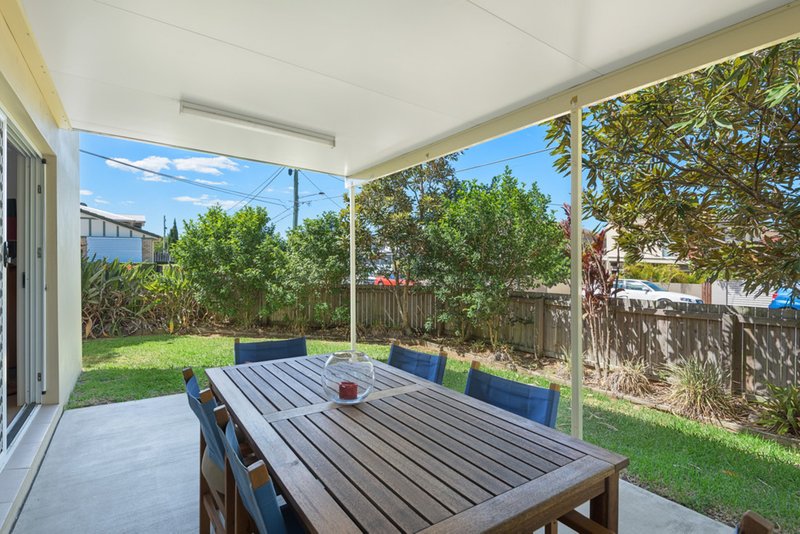 Photo - 3/40 Orana Street, Carina QLD 4152 - Image 11