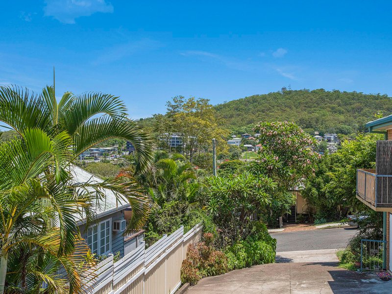 Photo - 3/40 Raffles Street, Mount Gravatt East QLD 4122 - Image 2