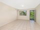 Photo - 3/40 Raffles Street, Mount Gravatt East QLD 4122 - Image 4