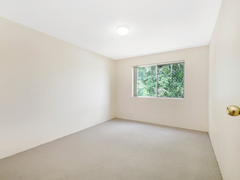 Photo - 3/40 Raffles Street, Mount Gravatt East QLD 4122 - Image 5