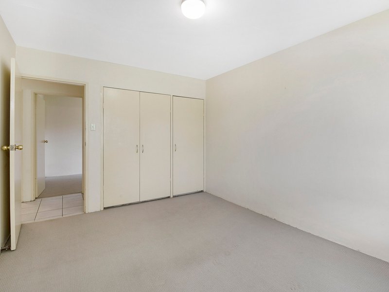 Photo - 3/40 Raffles Street, Mount Gravatt East QLD 4122 - Image 6