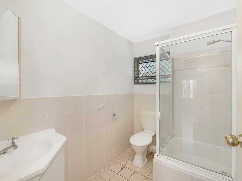 Photo - 3/40 Raffles Street, Mount Gravatt East QLD 4122 - Image 7