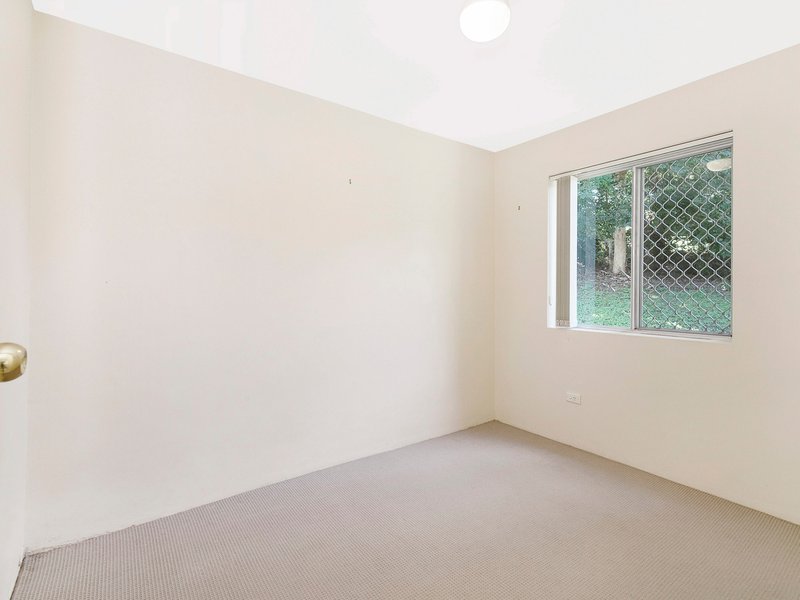 Photo - 3/40 Raffles Street, Mount Gravatt East QLD 4122 - Image 8