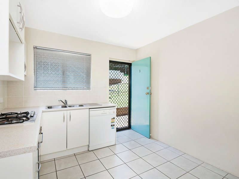 Photo - 3/40 Raffles Street, Mount Gravatt East QLD 4122 - Image 9