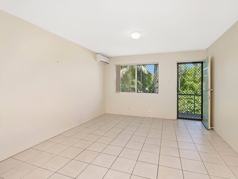 Photo - 3/40 Raffles Street, Mount Gravatt East QLD 4122 - Image 7