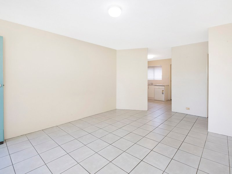 Photo - 3/40 Raffles Street, Mount Gravatt East QLD 4122 - Image 12