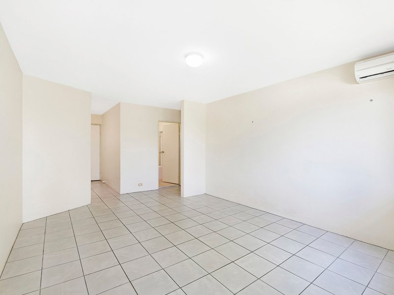 Photo - 3/40 Raffles Street, Mount Gravatt East QLD 4122 - Image 14