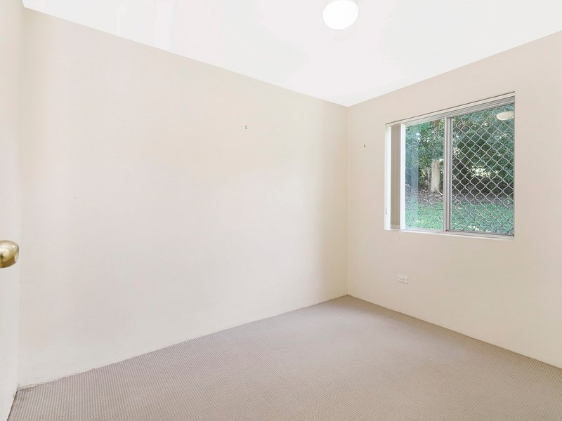 Photo - 3/40 Raffles Street, Mount Gravatt East QLD 4122 - Image 15