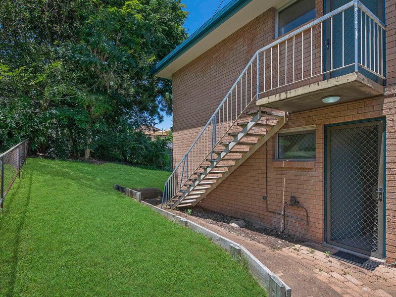 Photo - 3/40 Raffles Street, Mount Gravatt East QLD 4122 - Image 19