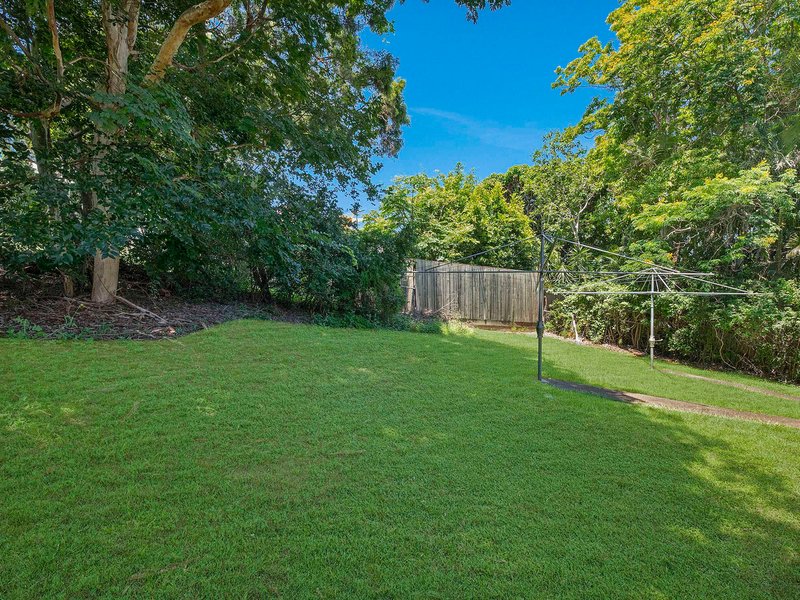 Photo - 3/40 Raffles Street, Mount Gravatt East QLD 4122 - Image 21