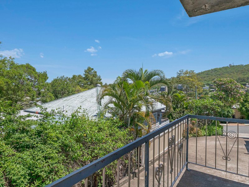 Photo - 3/40 Raffles Street, Mount Gravatt East QLD 4122 - Image 25