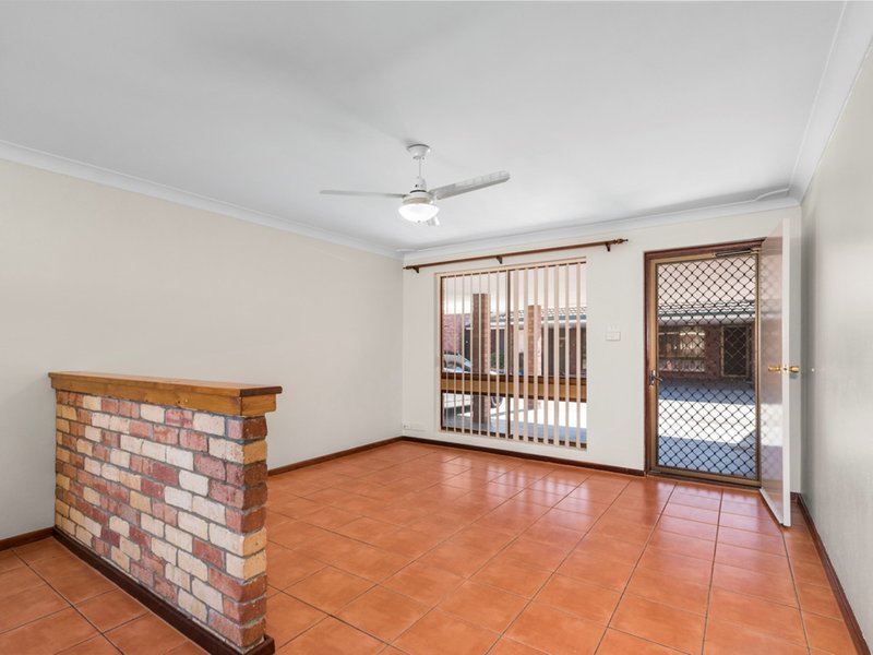 Photo - 3/40 Simpson Street, Beresford WA 6530 - Image 2