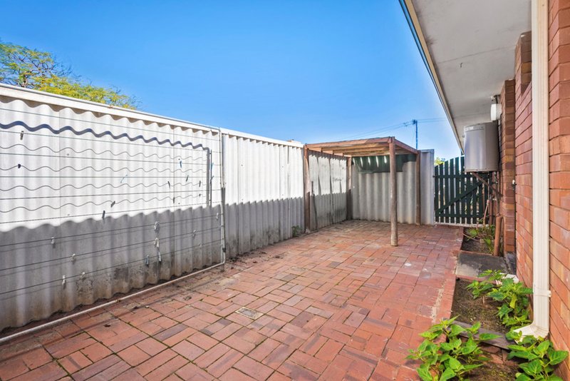 Photo - 3/40 Simpson Street, Beresford WA 6530 - Image 5