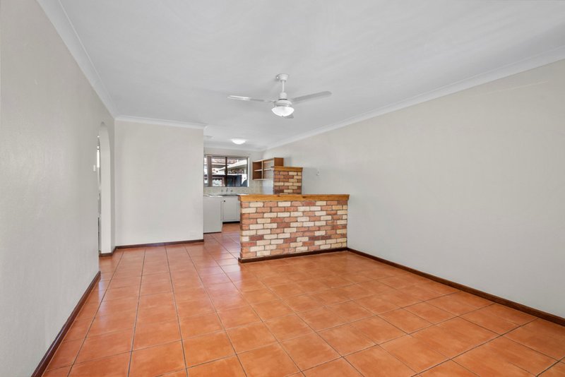 Photo - 3/40 Simpson Street, Beresford WA 6530 - Image 8