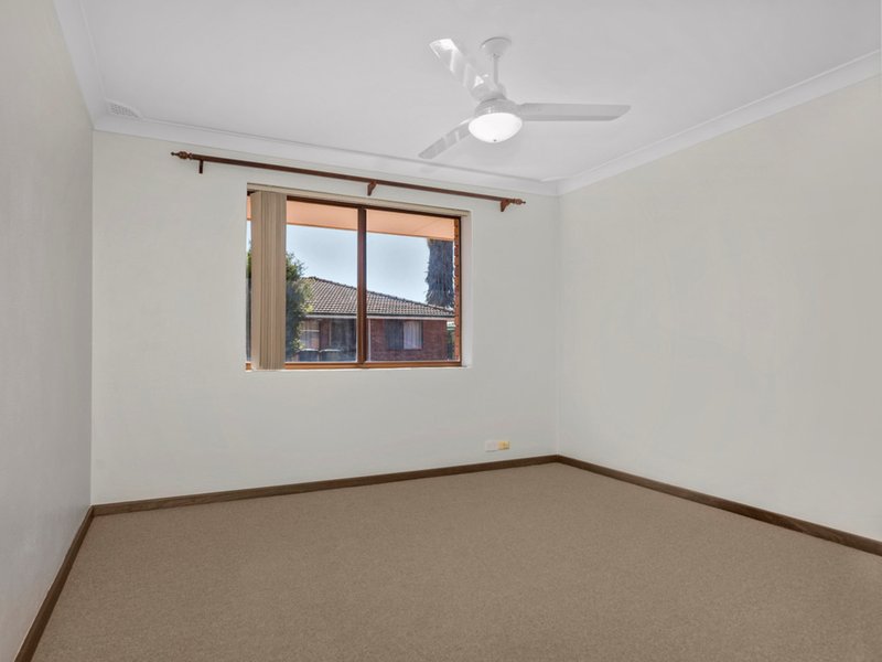 Photo - 3/40 Simpson Street, Beresford WA 6530 - Image 9