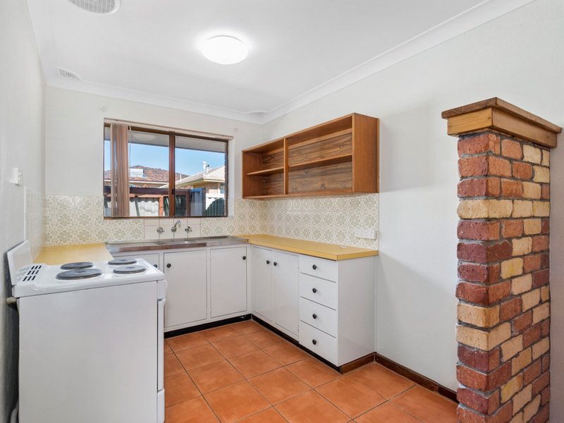 Photo - 3/40 Simpson Street, Beresford WA 6530 - Image 10