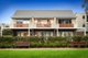 Photo - 3/40 Springthorpe Boulevard, Macleod VIC 3085 - Image 1