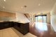 Photo - 3/40 Springthorpe Boulevard, Macleod VIC 3085 - Image 3