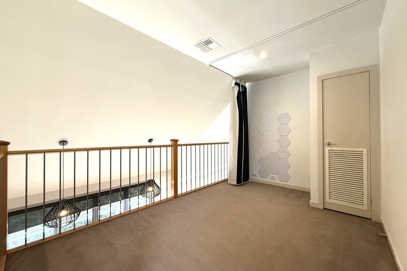 Photo - 3/40 Springthorpe Boulevard, Macleod VIC 3085 - Image 7