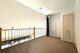 Photo - 3/40 Springthorpe Boulevard, Macleod VIC 3085 - Image 7