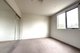 Photo - 3/40 Springthorpe Boulevard, Macleod VIC 3085 - Image 8