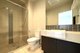 Photo - 3/40 Springthorpe Boulevard, Macleod VIC 3085 - Image 9