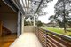 Photo - 3/40 Springthorpe Boulevard, Macleod VIC 3085 - Image 10