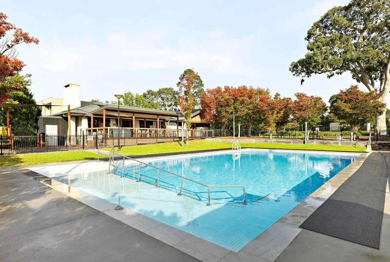 Photo - 3/40 Springthorpe Boulevard, Macleod VIC 3085 - Image 11