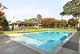 Photo - 3/40 Springthorpe Boulevard, Macleod VIC 3085 - Image 11