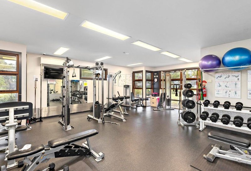 Photo - 3/40 Springthorpe Boulevard, Macleod VIC 3085 - Image 13