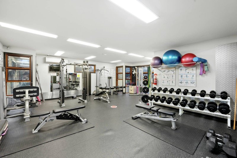 Photo - 3/40 Springthorpe Boulevard, Macleod VIC 3085 - Image 14