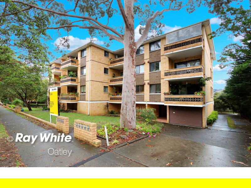 Photo - 3/40 Station Street, Mortdale NSW 2223 - Image 6