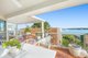 Photo - 3/40 Sunset Boulevard, Soldiers Point NSW 2317 - Image 1