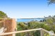 Photo - 3/40 Sunset Boulevard, Soldiers Point NSW 2317 - Image 2