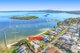 Photo - 3/40 Sunset Boulevard, Soldiers Point NSW 2317 - Image 3