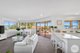 Photo - 3/40 Sunset Boulevard, Soldiers Point NSW 2317 - Image 6