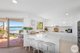 Photo - 3/40 Sunset Boulevard, Soldiers Point NSW 2317 - Image 7