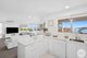 Photo - 3/40 Sunset Boulevard, Soldiers Point NSW 2317 - Image 8