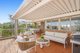 Photo - 3/40 Sunset Boulevard, Soldiers Point NSW 2317 - Image 9