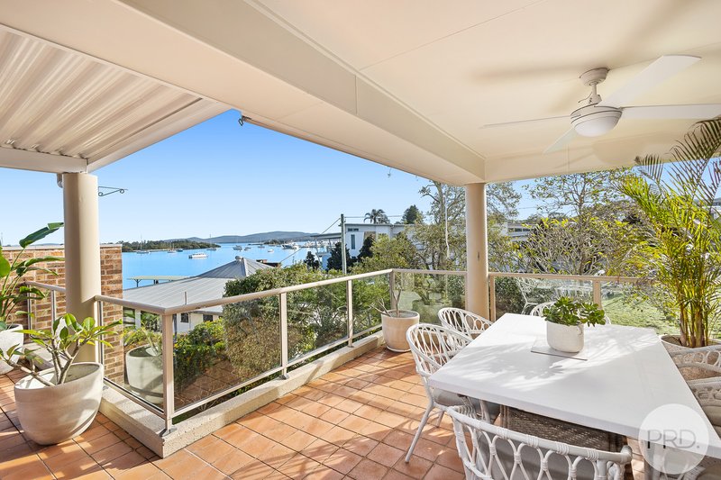 Photo - 3/40 Sunset Boulevard, Soldiers Point NSW 2317 - Image 10
