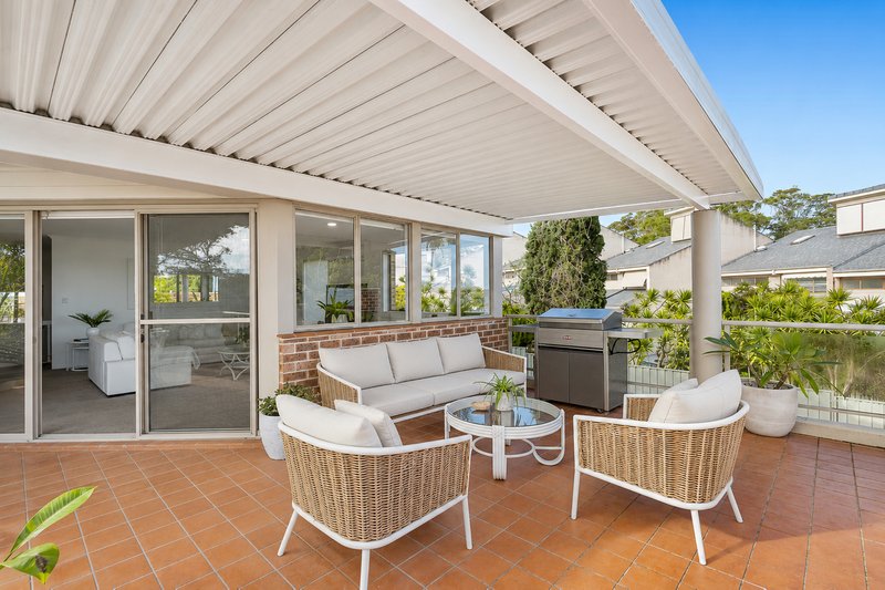 Photo - 3/40 Sunset Boulevard, Soldiers Point NSW 2317 - Image 11
