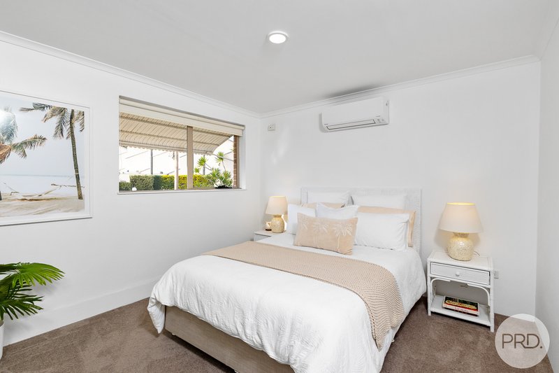 Photo - 3/40 Sunset Boulevard, Soldiers Point NSW 2317 - Image 15