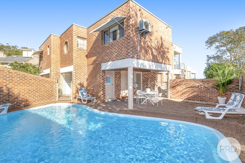 Photo - 3/40 Sunset Boulevard, Soldiers Point NSW 2317 - Image 18