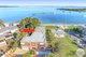 Photo - 3/40 Sunset Boulevard, Soldiers Point NSW 2317 - Image 20