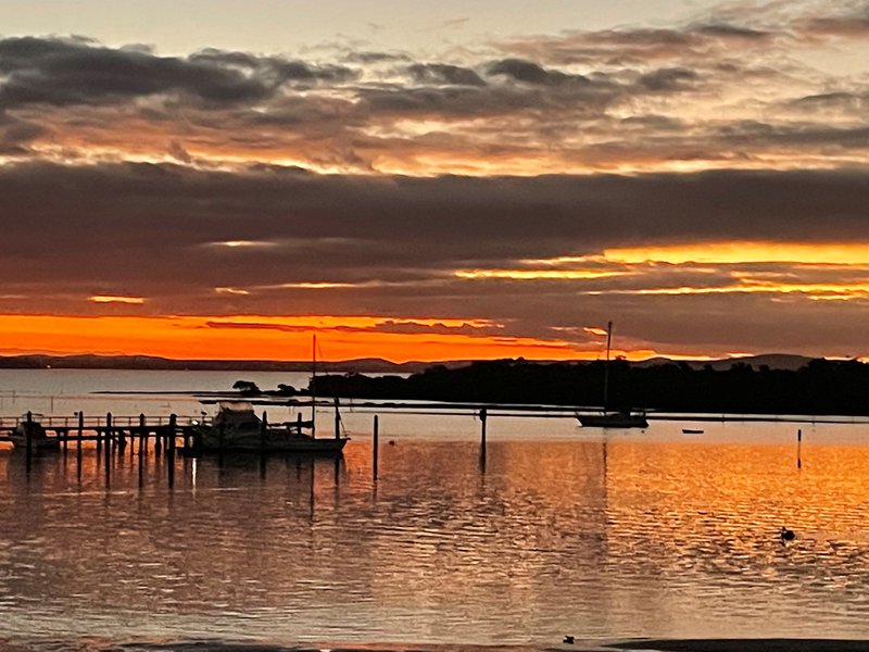Photo - 3/40 Sunset Boulevard, Soldiers Point NSW 2317 - Image 22