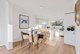 Photo - 3/40 Upper Lancaster Road, Ascot QLD 4007 - Image 3