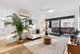 Photo - 3/40 Upper Lancaster Road, Ascot QLD 4007 - Image 5