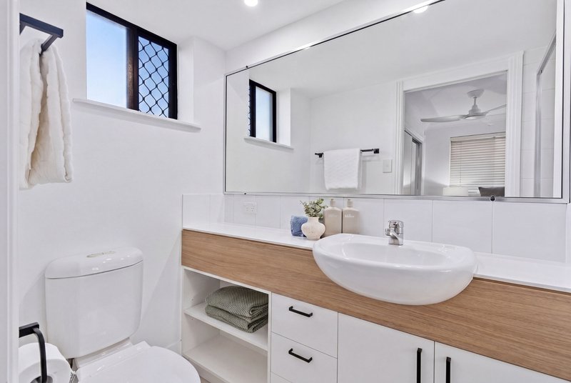 Photo - 3/40 Upper Lancaster Road, Ascot QLD 4007 - Image 7