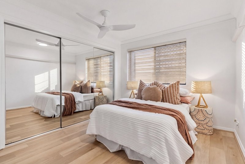 Photo - 3/40 Upper Lancaster Road, Ascot QLD 4007 - Image 8